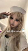angelwithashotgunxx Altpins Profile Picture