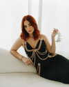 nicollefigueroaa Altpins Profile Picture