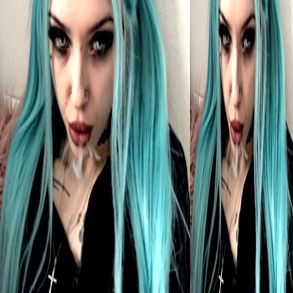 aleksaoaa instagram image archive image