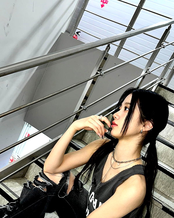 zuhazana instagram image archive image