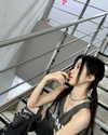 zuhazana Altpins Profile Picture