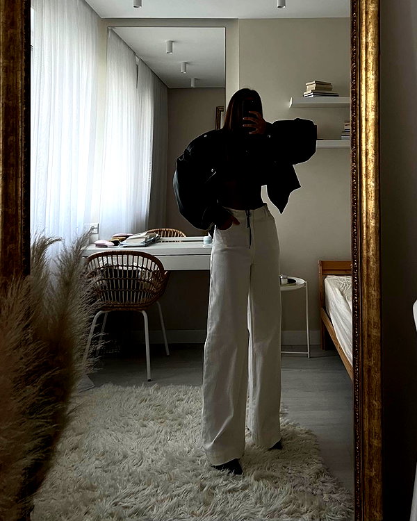 veroni22ka instagram image archive image