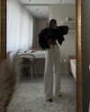 veroni22ka Altpins Profile Picture