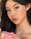 ll.lu1s Altpins Profile Picture