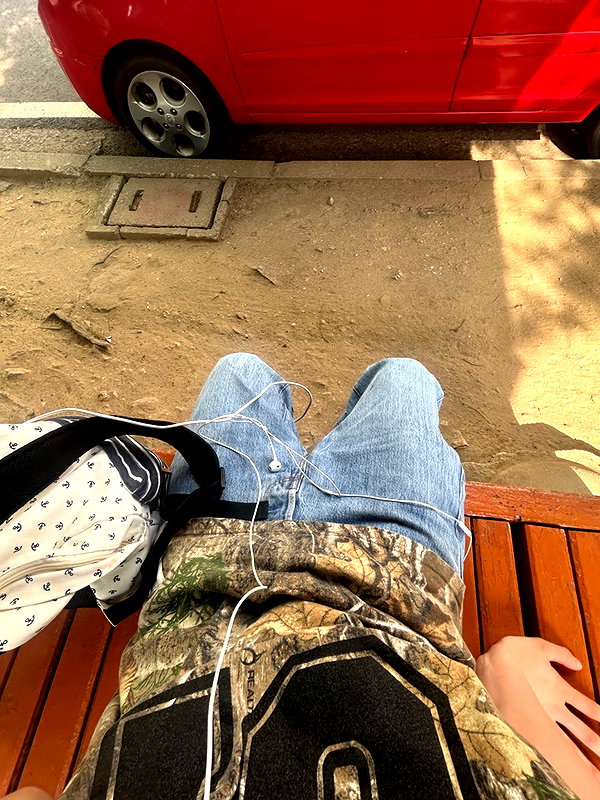 srillun instagram image archive image