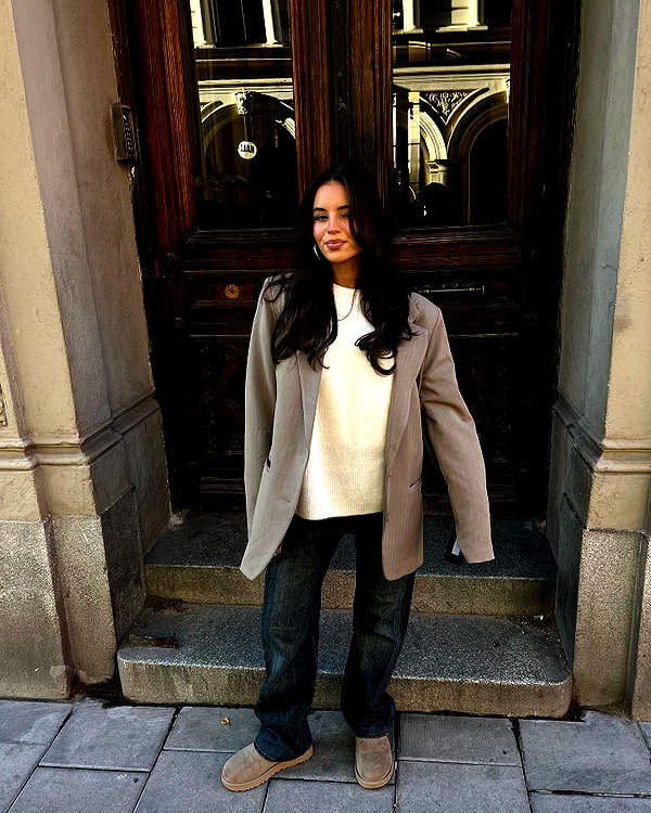 zoeliss instagram image archive image