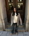 zoeliss Altpins Profile Picture