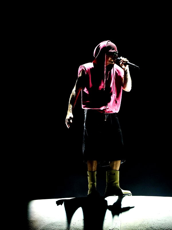 lilbieber instagram image archive image