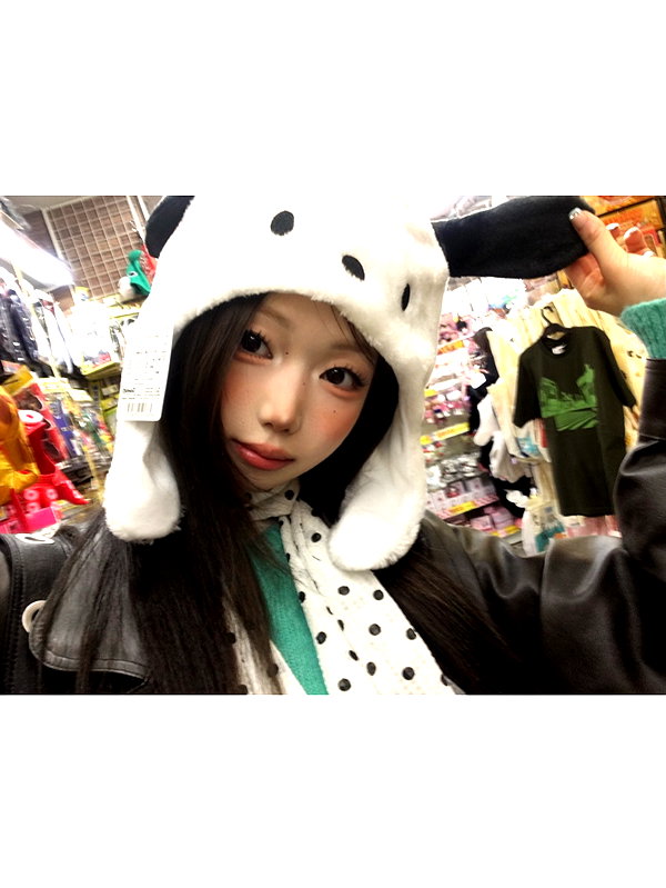 pskyng instagram image archive image