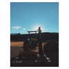 katehudson Altpins Profile Picture
