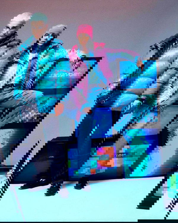 taylor.creeden taylor.creeden archive image