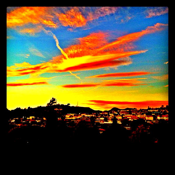 lilbieber instagram image archive image