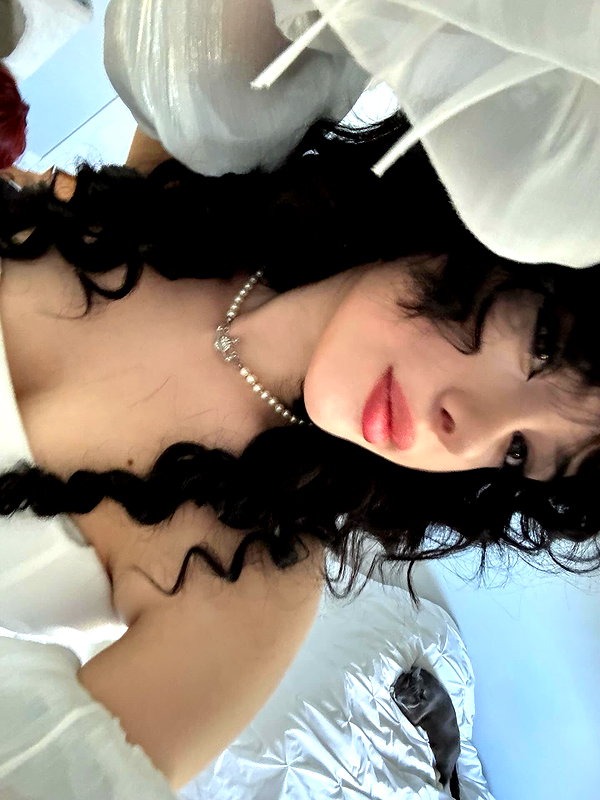 minenmi_ instagram image archive image