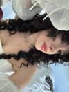 minenmi_ Altpins Profile Picture