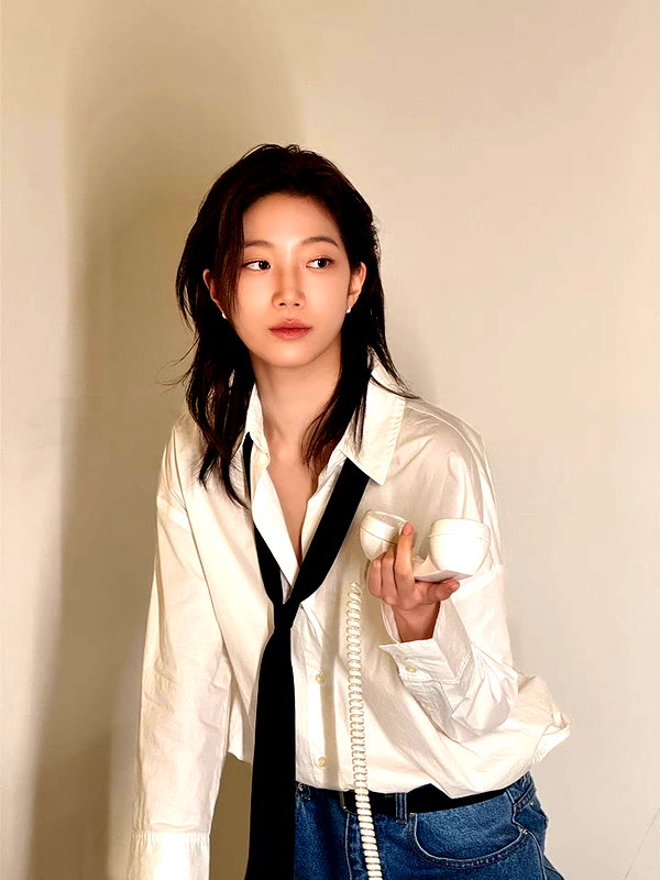 zuhazana instagram image archive image