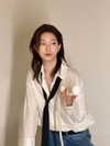 zuhazana Altpins Profile Picture