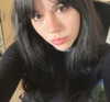 dante_yangpa Altpins Profile Picture