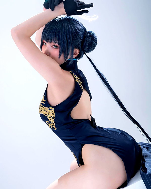 sithle011 instagram image archive image