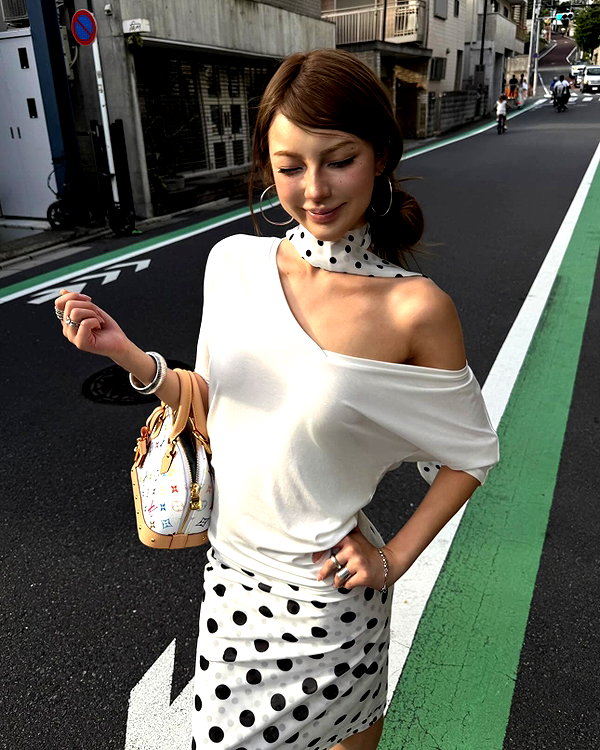 fair_mua instagram image archive image