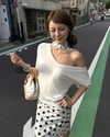 fair_mua Altpins Profile Picture