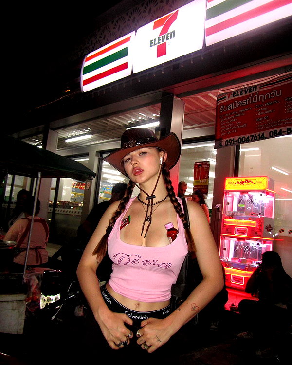 gritsa.k instagram image archive image