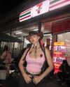 gritsa.k Altpins Profile Picture