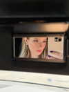 carolinezalog Altpins Profile Picture
