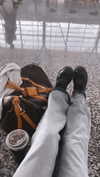 1uvgabi Altpins Profile Picture