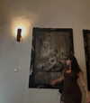 _dafi_lu Altpins Profile Picture