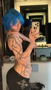 lyracr0w0 Altpins Profile Picture