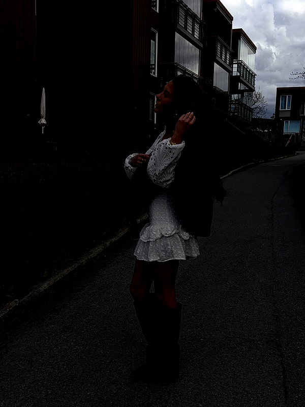 majawitzell instagram image archive image
