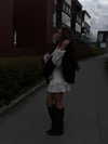 majawitzell Altpins Profile Picture