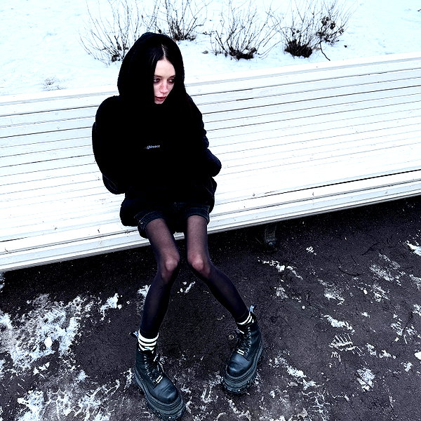 amanitalis instagram image archive image
