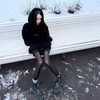 amanitalis Altpins Profile Picture
