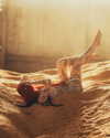 tom_korati Altpins Profile Picture