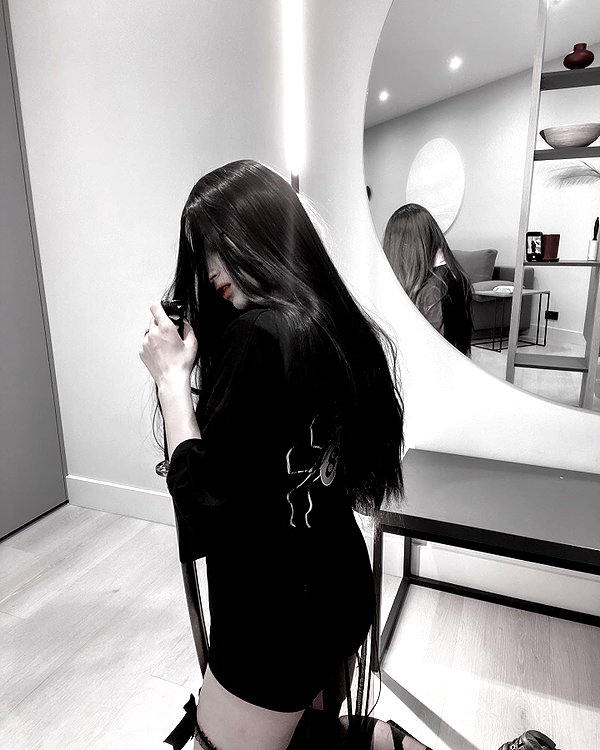 ak1raww instagram image archive image