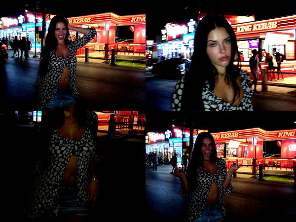 mariagabrielasantos instagram image archive image
