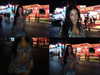 mariagabrielasantos Altpins Profile Picture