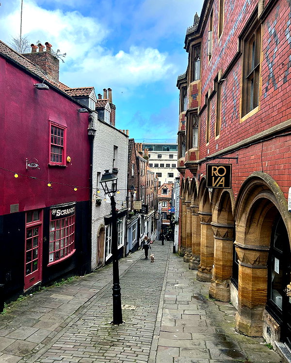 charley.chambers instagram image archive image