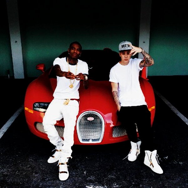 lilbieber instagram image archive image