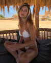 abigailgilat Altpins Profile Picture
