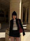flawlessa Altpins Profile Picture