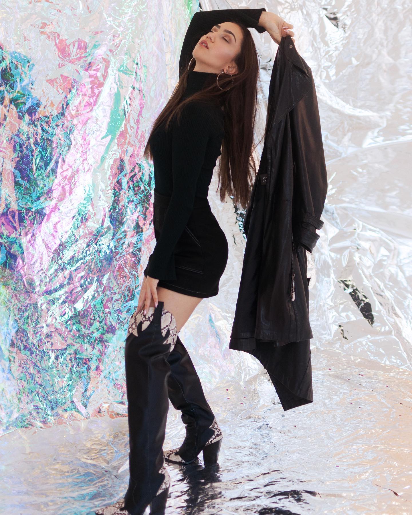 kkulakovaa instagram image archive image