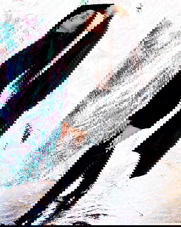 kkulakovaa image ~ Altpins