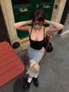 flawlessa Altpins Profile Picture