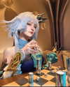 miee_cos Altpins Profile Picture