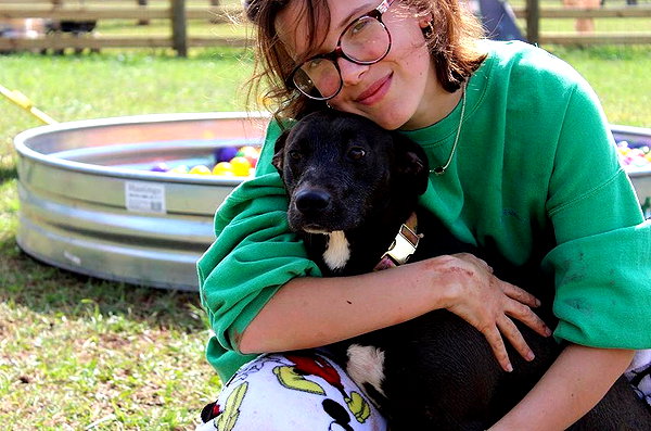 milliebobbybrown instagram image archive image