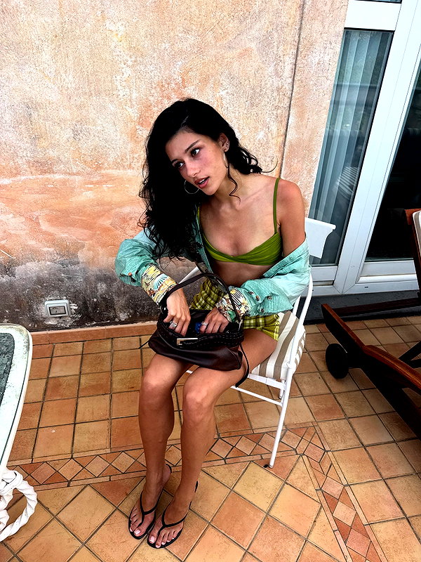 reneeebeller instagram image archive image