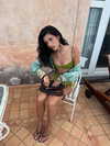 reneeebeller Altpins Profile Picture