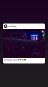 avrillavigne Altpins Profile Picture